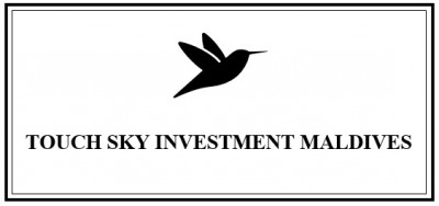 TOUCH SKY INVESTMENT MALDIVES PVT LTD