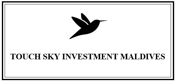 employer-logo-thumb-touch-sky-investment-maldives-pvt-ltd