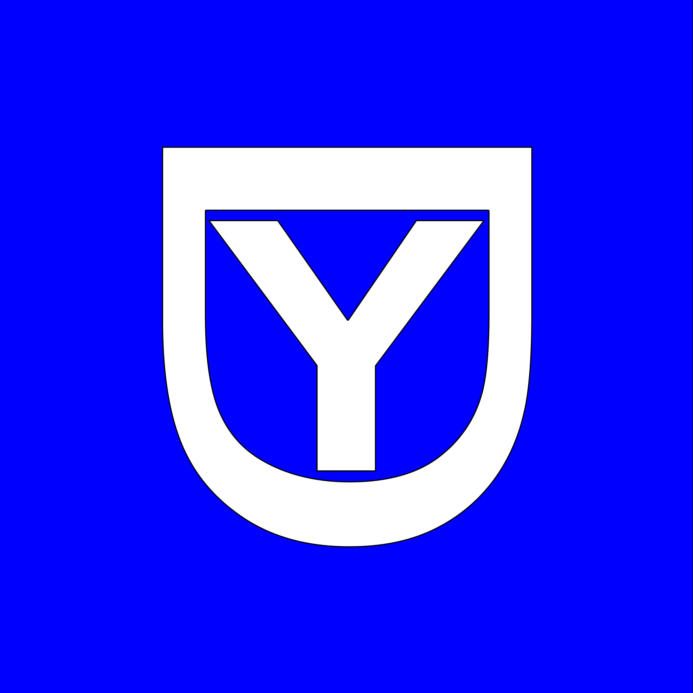 employer-logo-thumb-yd-works