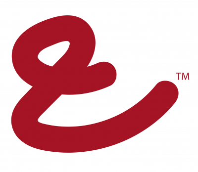 ZIVI ENTERPRISES
