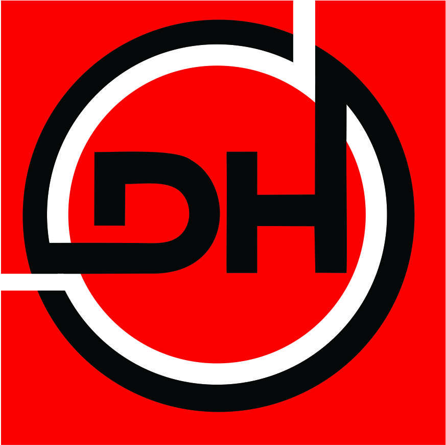 employer-logo-thumb-dimo-holdings-pvt-ltd