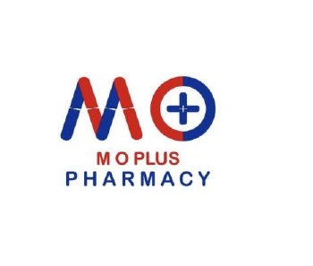 employer-logo-thumb-mopluspharmacy