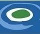 employer-logo-thumb-atolls-investment-pvt-ltd