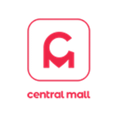 CENTRAL MALL PVT LTD