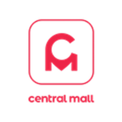 employer-logo-thumb-central-mall-pvt-ltd