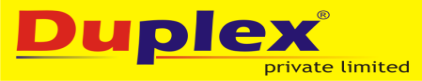 employer-logo-thumb-duplex-pvt-ltd