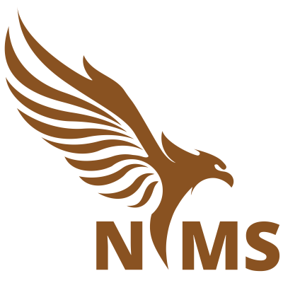NIMS INVESTMENT