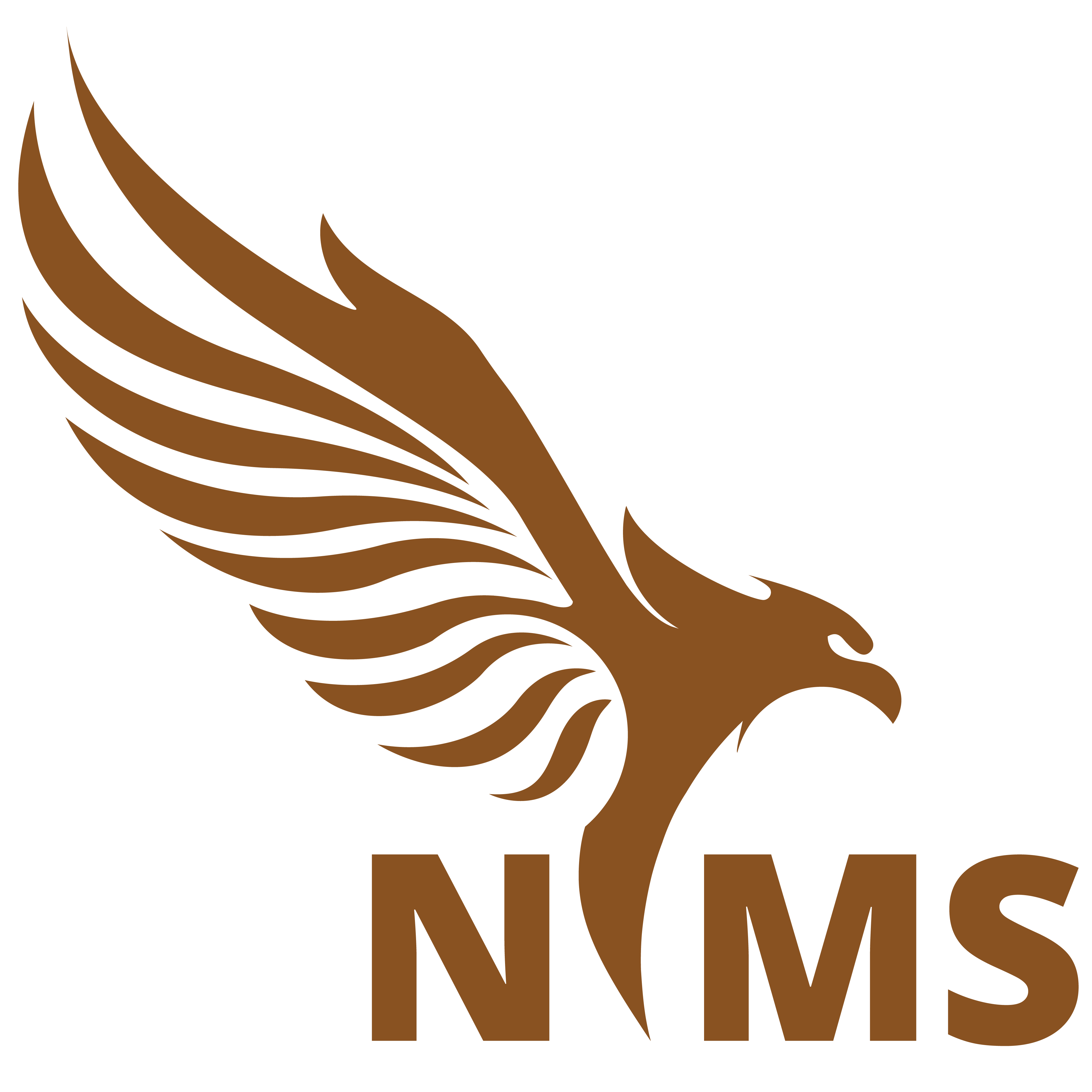 employer-logo-thumb-nims-investment