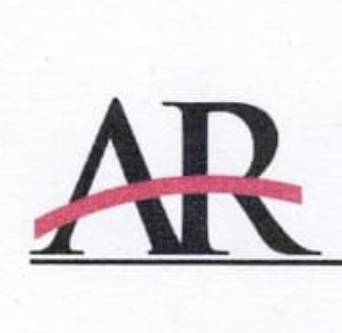 employer-logo-thumb-ar-contractors-pvt-ltd