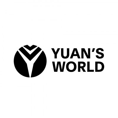 YUAN'S WORLD