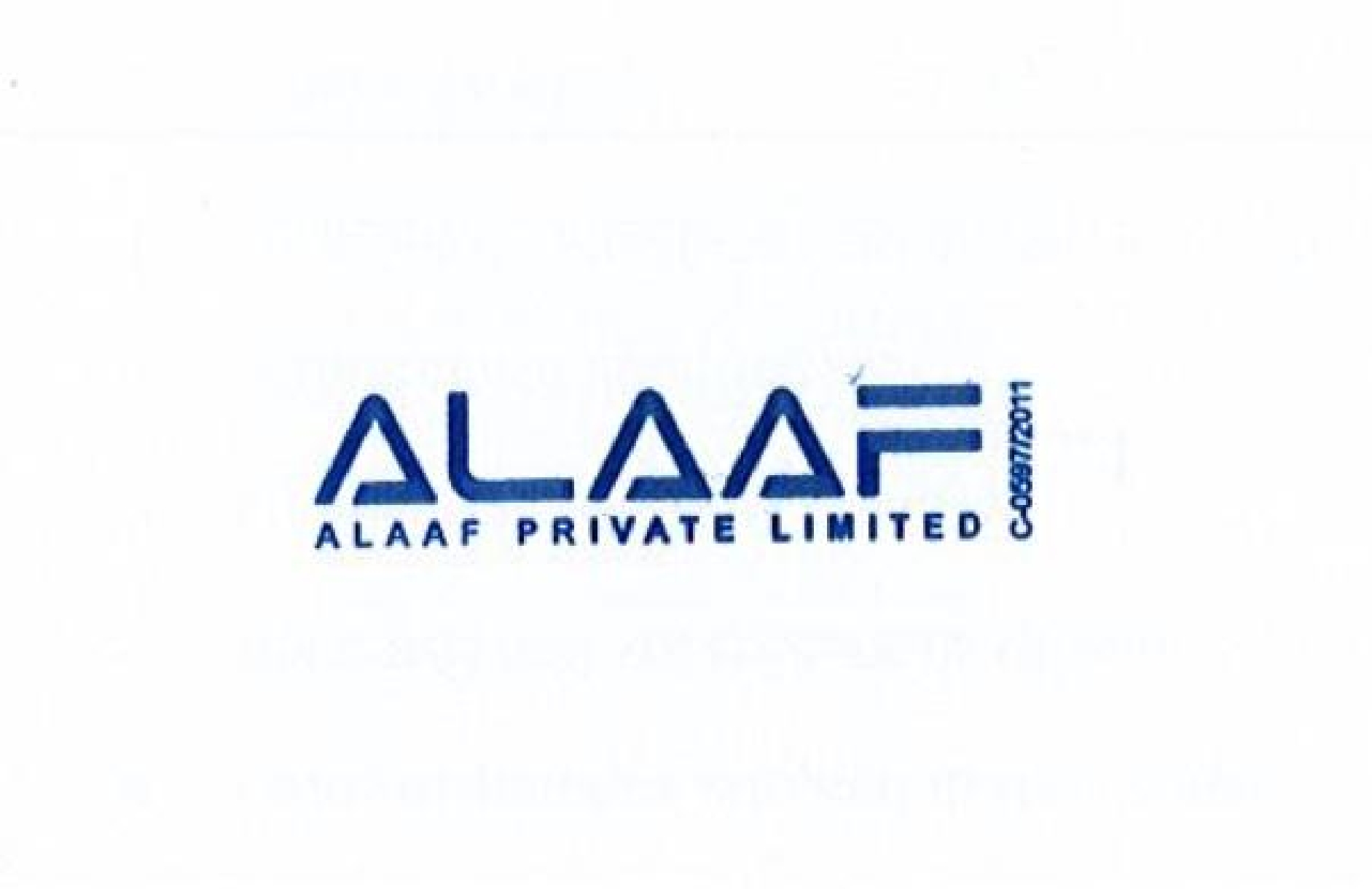 employer-logo-thumb-alaaf-pvt-ltd