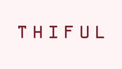 THIFUL