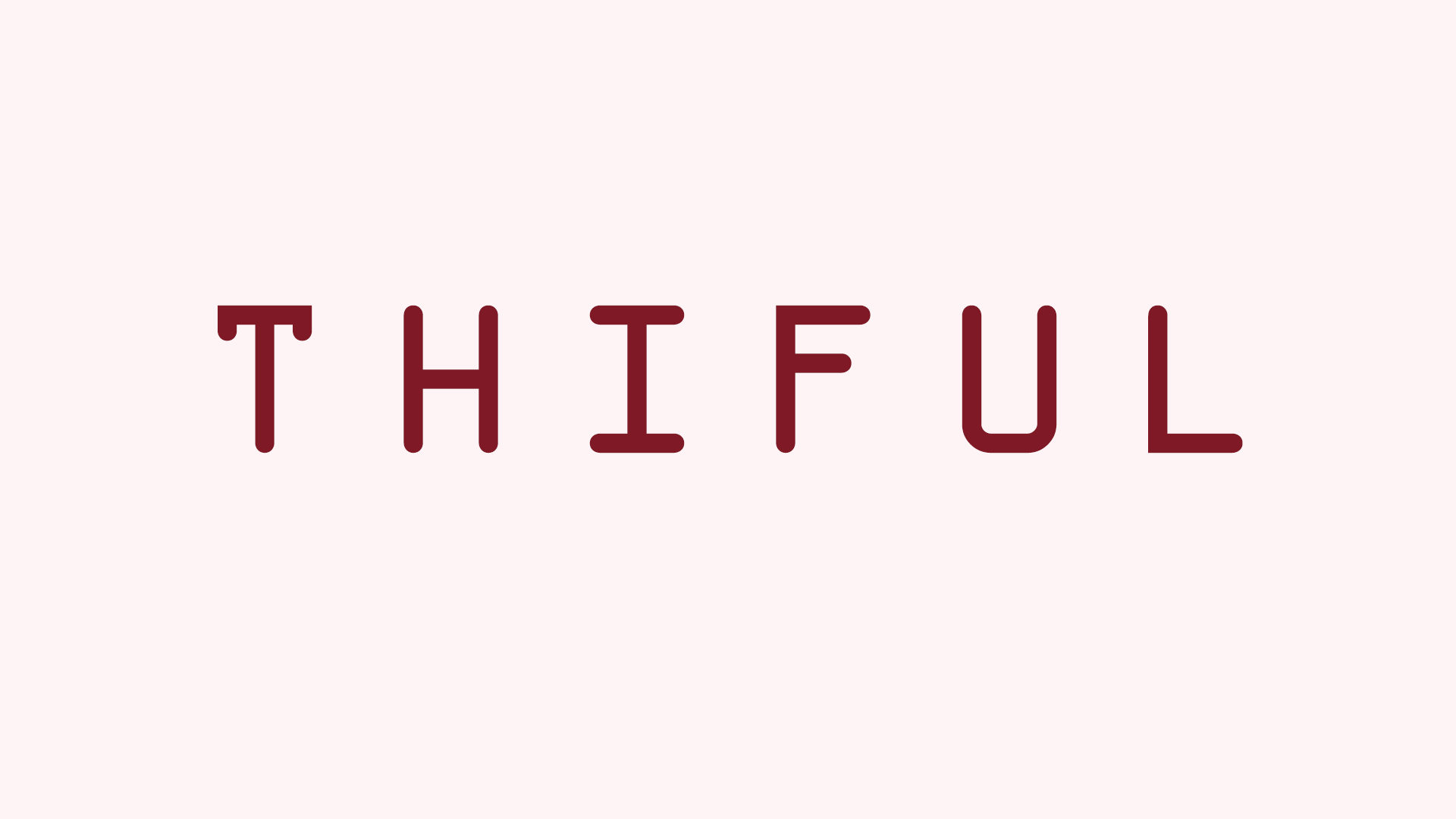 employer-logo-thumb-thiful