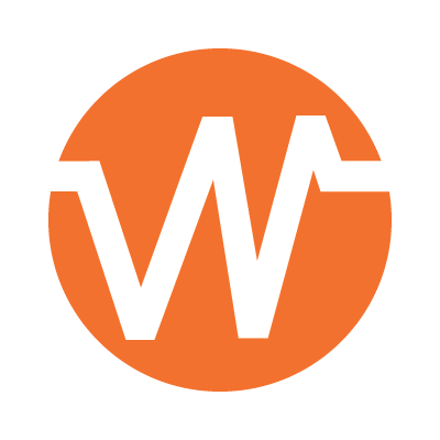 employer-logo-thumb-waldives-pvt-ltd