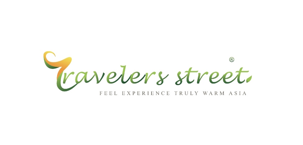 employer-logo-thumb-travelers-street-pvt-ltd