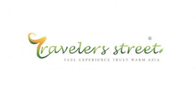 TRAVELERS STREET PVT LTD