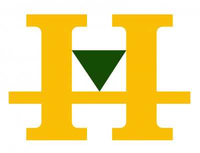 Heavy Force Pvt Ltd