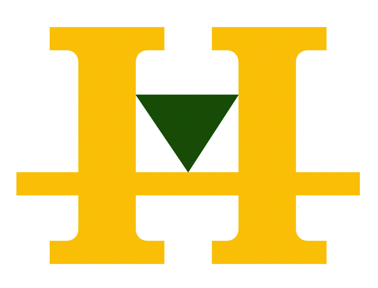 employer-logo-thumb-heavy-force-pvt-ltd