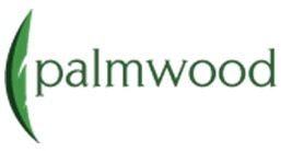 employer-logo-thumb-palmwood-pvt-ltf