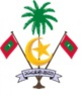 Ministry of Health
