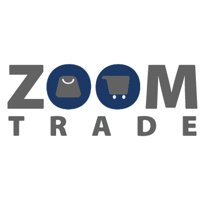 employer-logo-thumb-zoom-trade