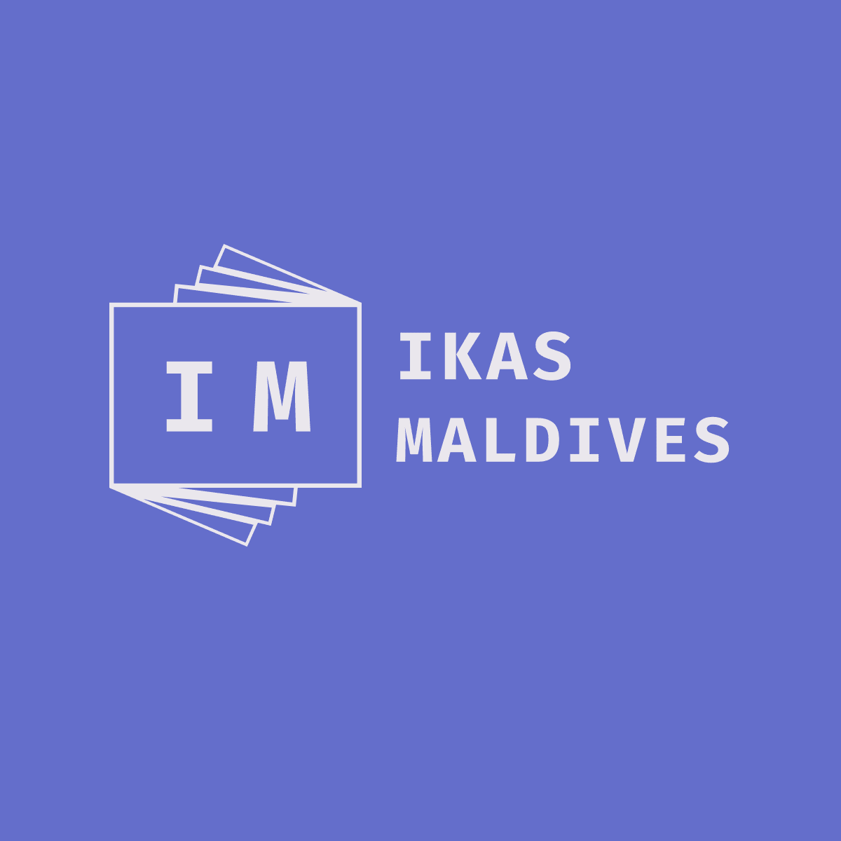 employer-logo-thumb-ikas-maldives