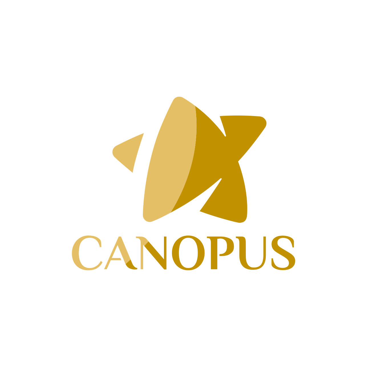 employer-logo-thumb-canopus