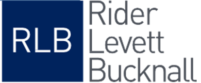 employer-logo-thumb-rider-levett-bucknall-maldives-pvt-ltd