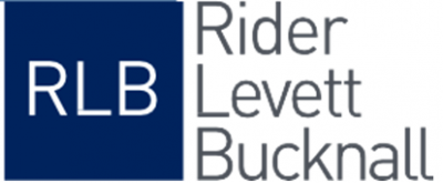 Rider Levett Bucknall (Maldives) Pvt Ltd