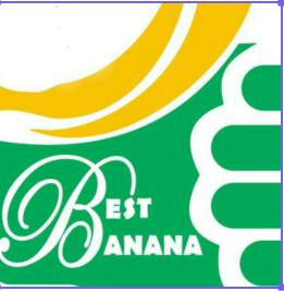 employer-logo-thumb-best-banana