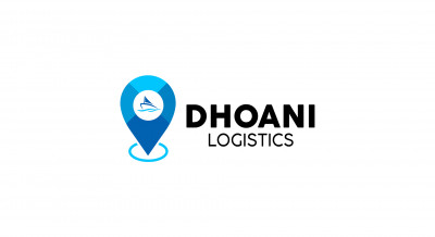 DHOANI LOGISTICS