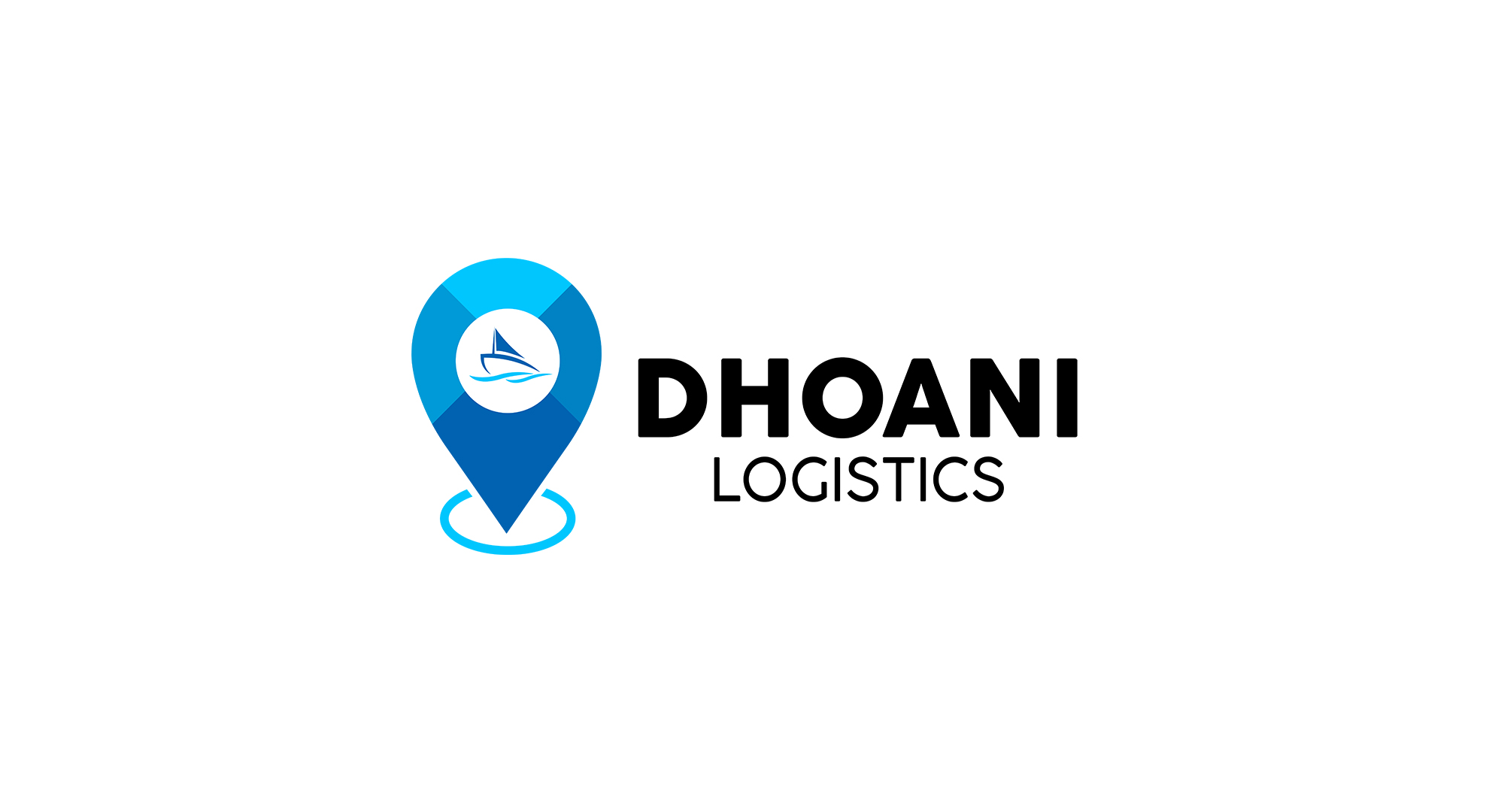 employer-logo-thumb-dhoani-logistics