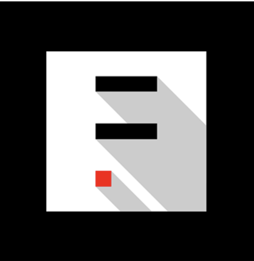 employer-logo-thumb-lawcraft-pvt-ltd