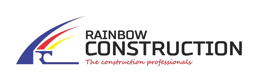 employer-logo-thumb-rainbow-construction-pvt-ltd