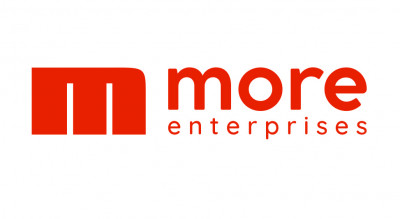 MORE ENTERPRISES PVT LTD