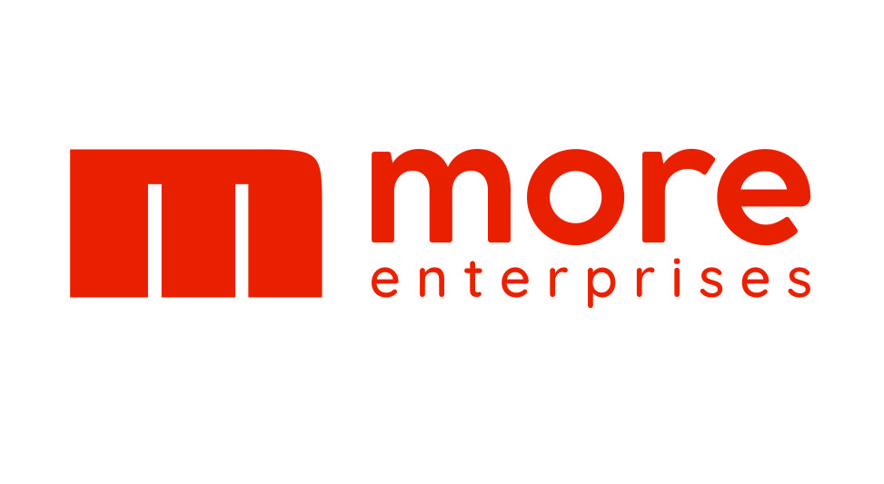 employer-logo-thumb-more-enterprises-pvt-ltd