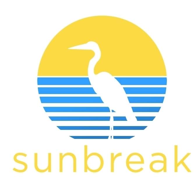 employer-logo-thumb-sunbreak