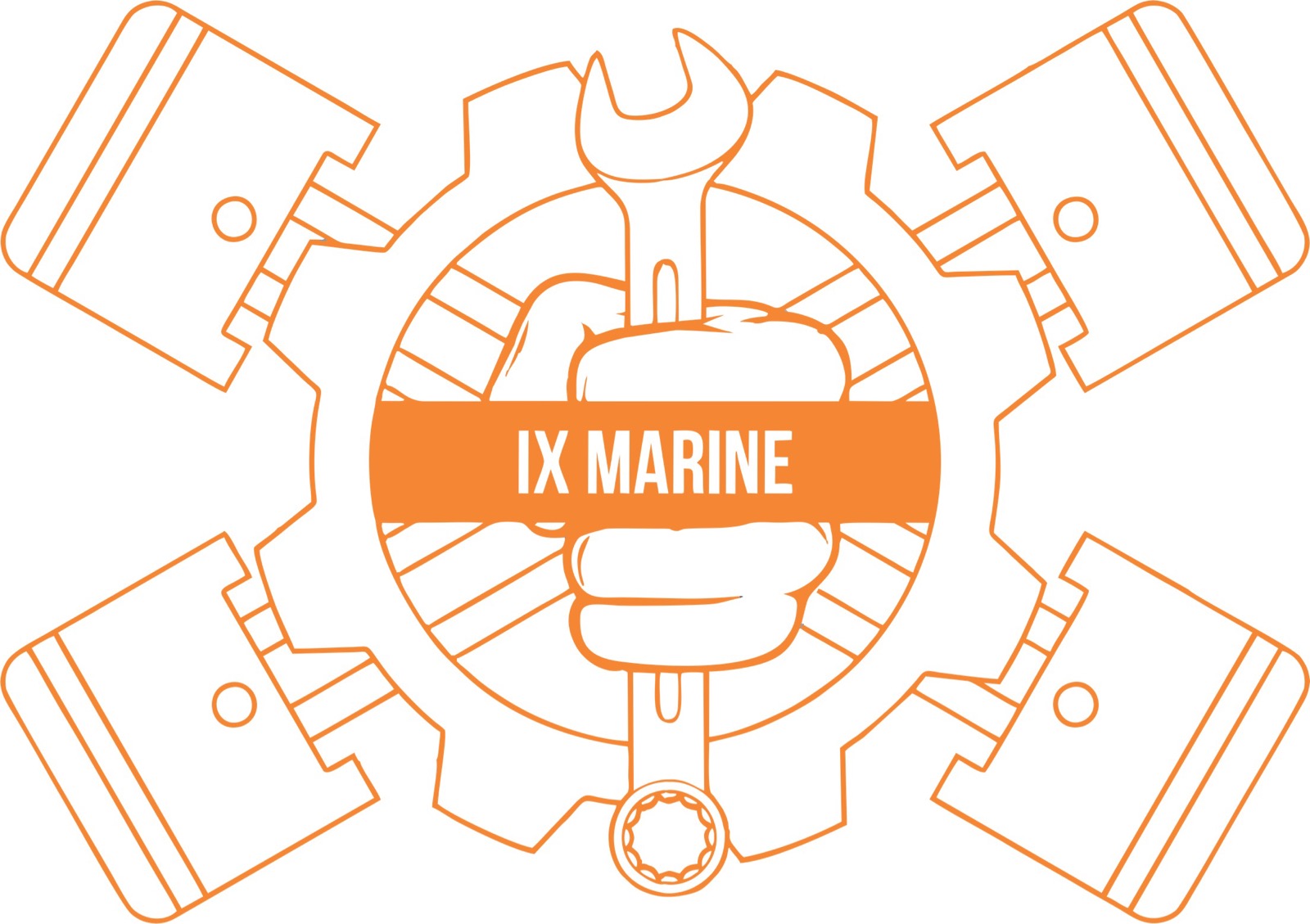 employer-logo-thumb-ix-marine