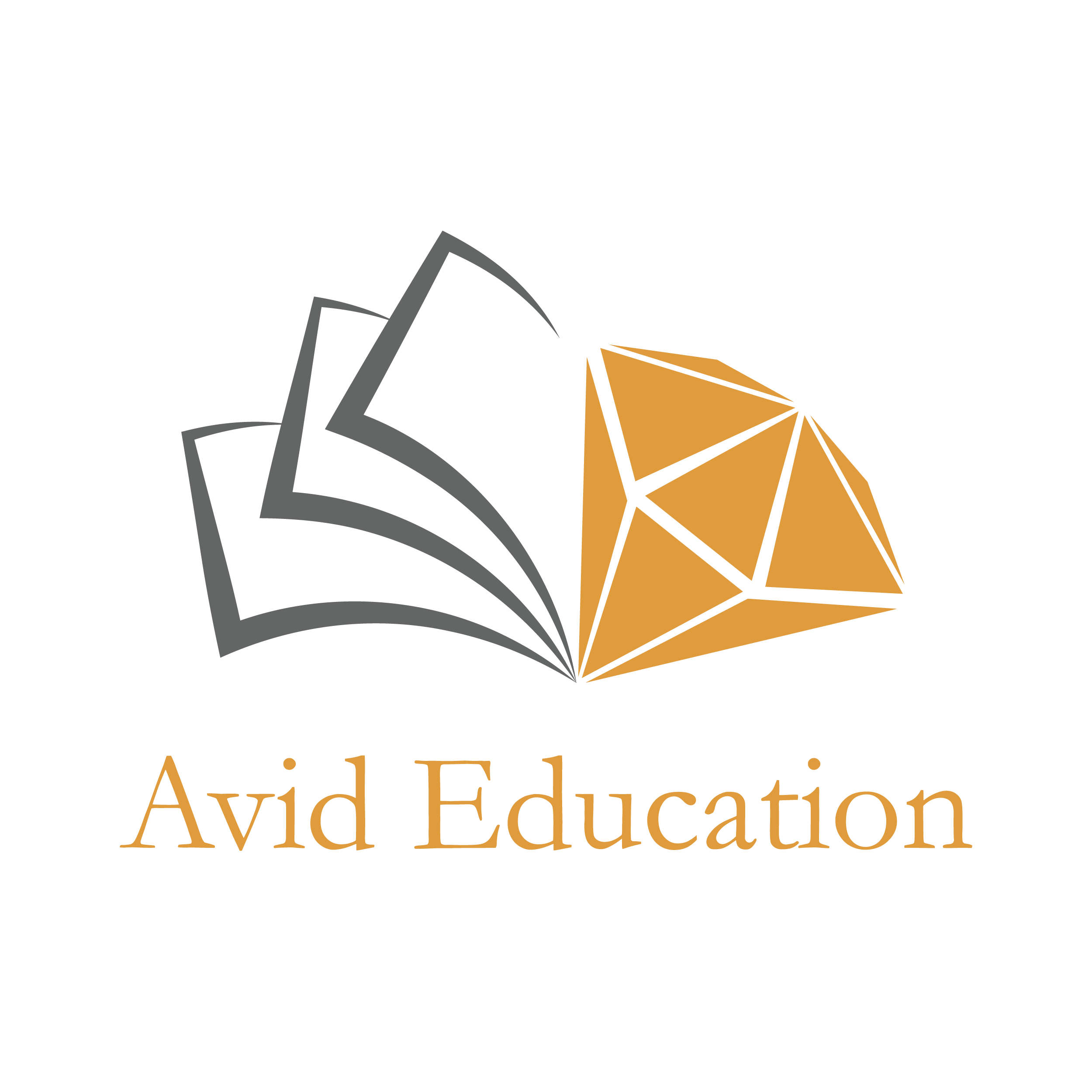employer-logo-thumb-avid-education-pvt-ltd