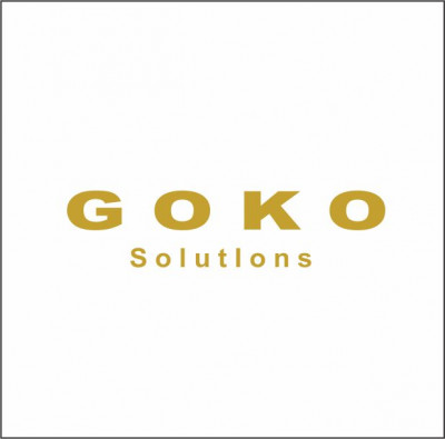GOKO SOLUTIONS PVT LTD