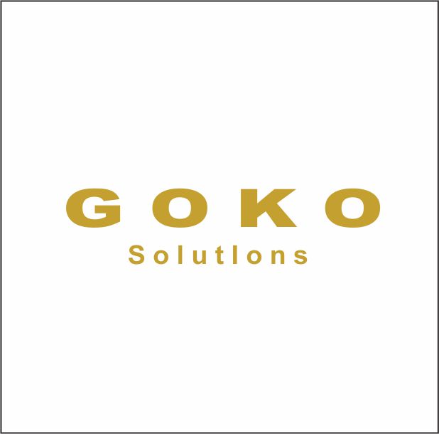 employer-logo-thumb-goko-solutions-pvt-ltd