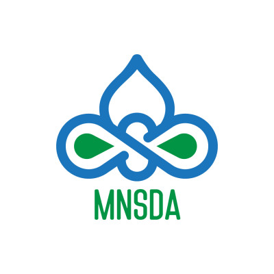 Maldives National Skills Development Authority