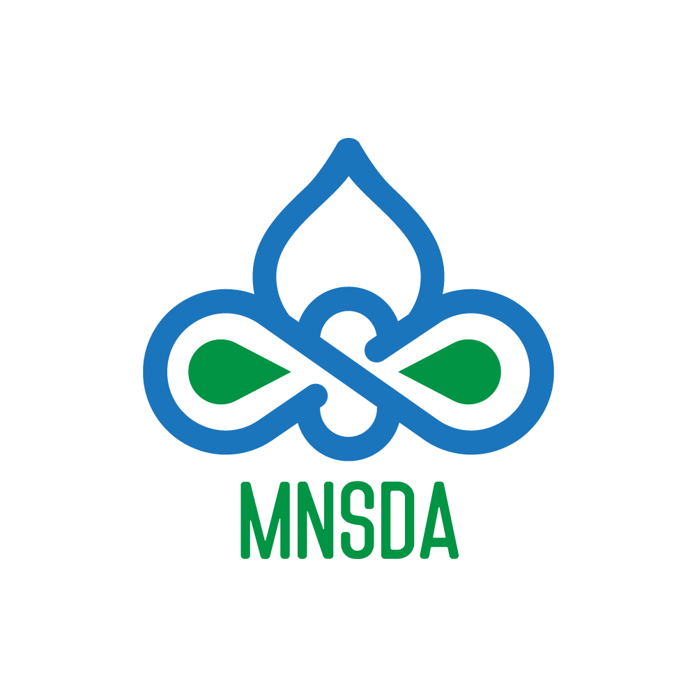 employer-logo-thumb-maldives-national-skills-development-authority