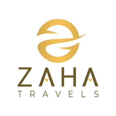 employer-logo-thumb-zaha-residence-hotels-pvt-ltd