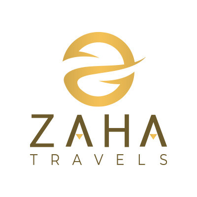 ZAHA RESIDENCE & HOTELS PVT LTD