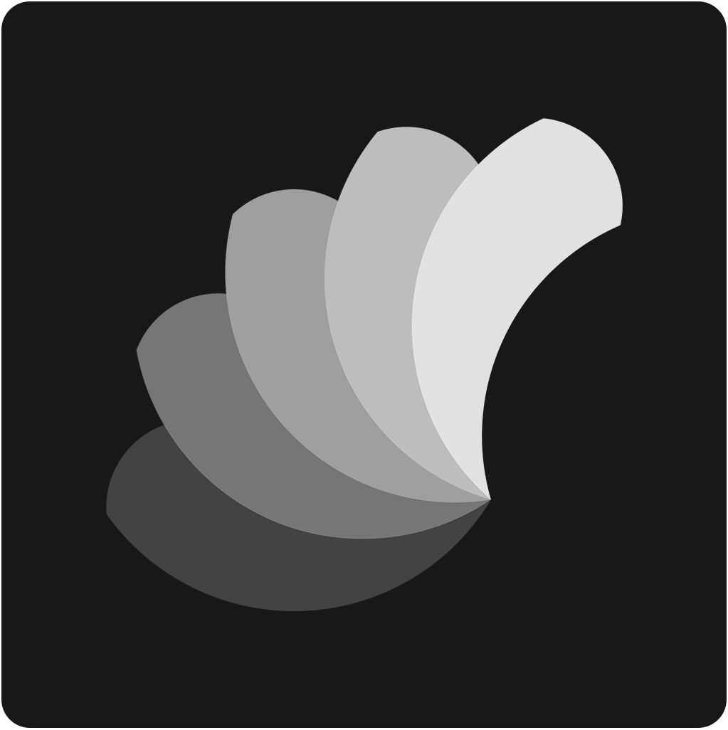employer-logo-thumb-arcils