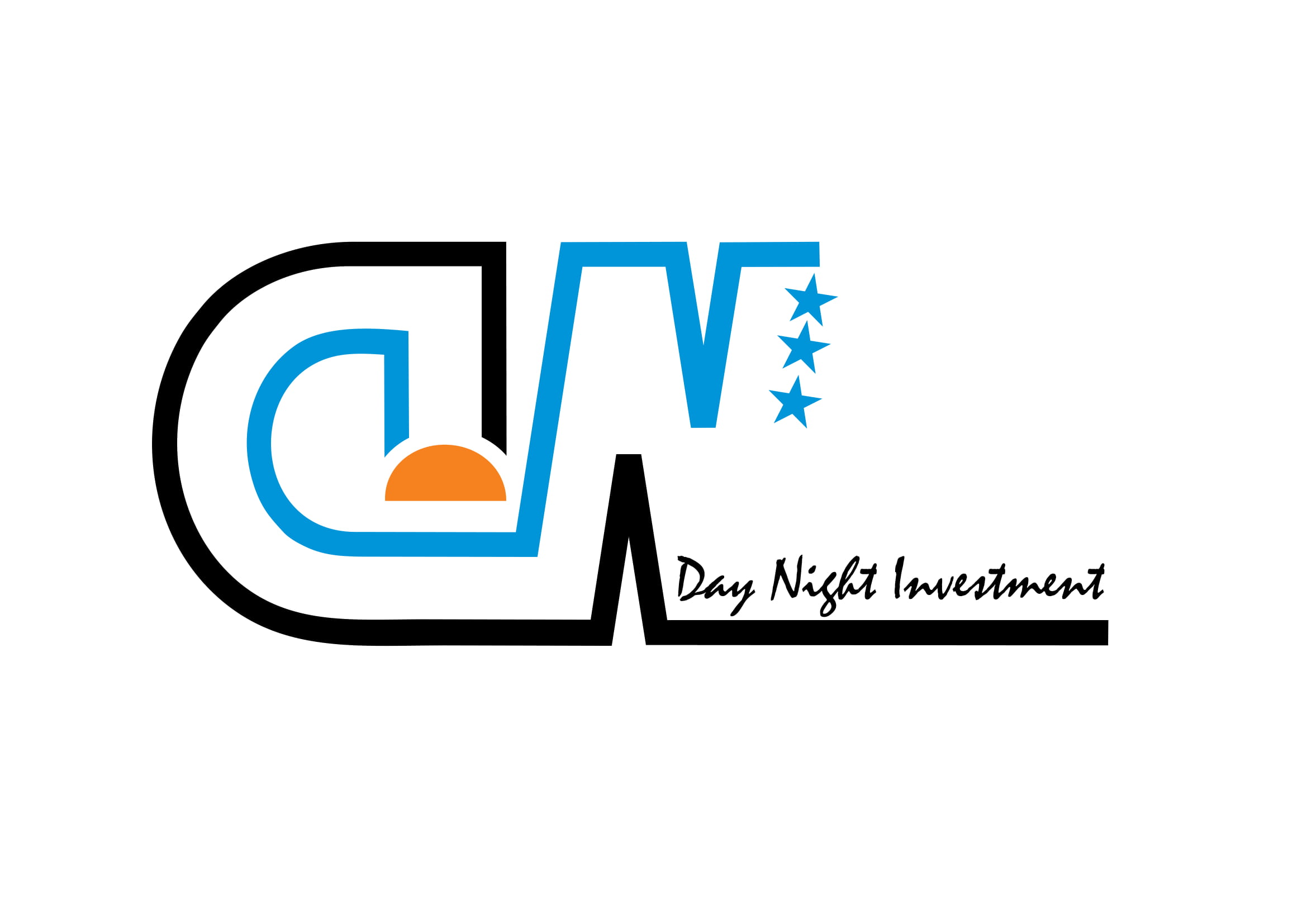 employer-logo-thumb-daynight-investment-pvt-ltd