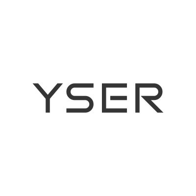YSER INVESTMENTS