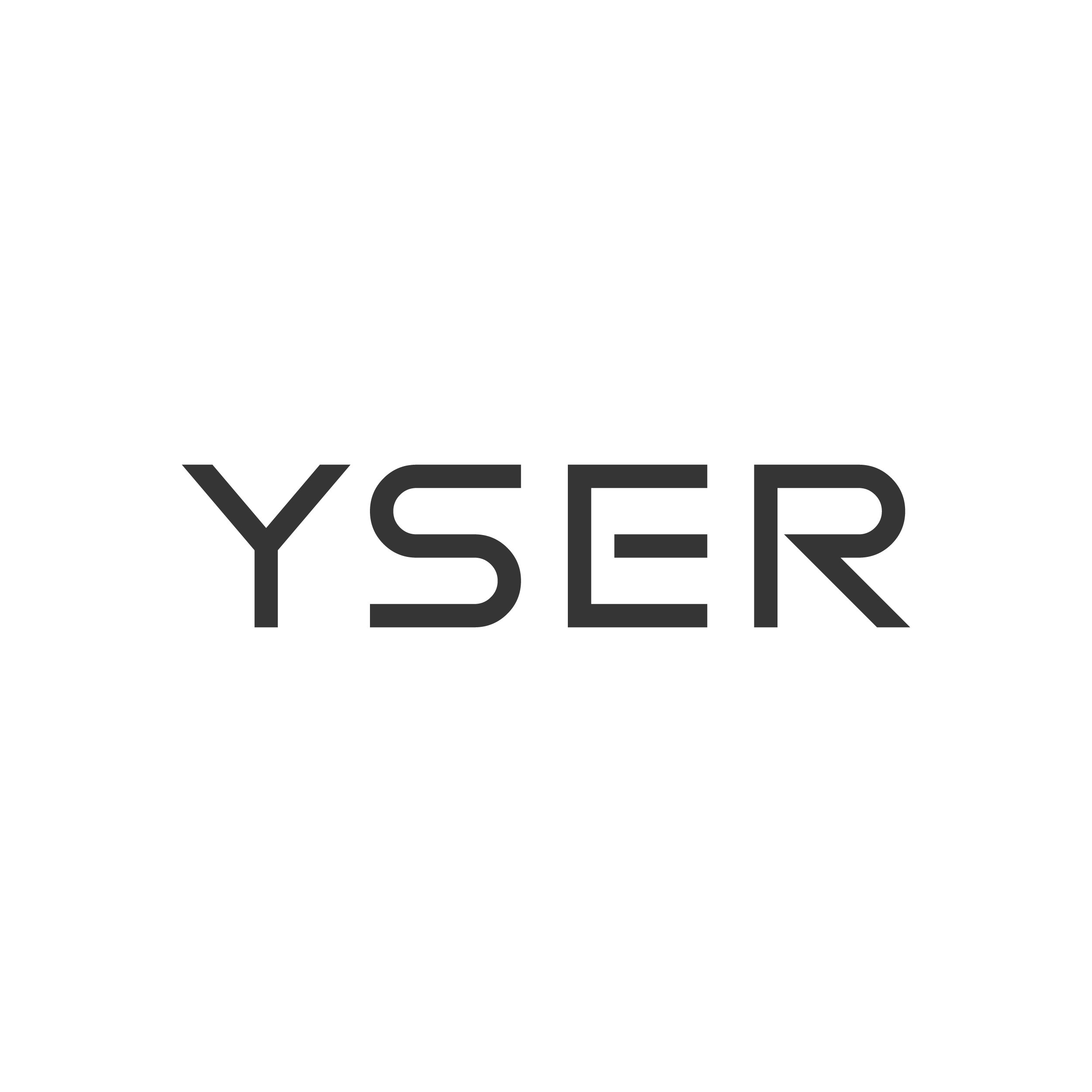 employer-logo-thumb-yser-investments