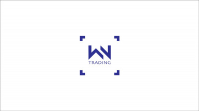 WN TRADING